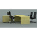 Office Furniture / Office Desk / Computer Table / Computer Desk