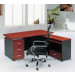 Office Furniture /Office Desk / Computer Table / Computer Desk