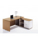 Office Furniture / Office Desk / Computer Table