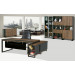 Office Furniture / Office Desk / Office Table / Executive Desk / Executive Table