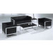 Office Furniture /Office Sofa / Fashion Sofa / Leather Sofa / Fabric Sofa