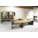Office Furniture/ Office Table/ Computer Table/ Computer Desk/Furniture