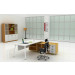 Office Furniture / Office Table / Office Desk / Computer Table / Computer Desk