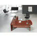 Office Furniture / Office Table / Office Desk / Computer Table / Computer Desk