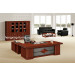 Office Furniture / Office Table / Office Desk / Computer Table / Computer Desk