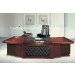 Office Furniture / Office Table / Office Desk / Computer Table / Computer Desk