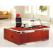 Office Furniture / Office Table / Office Desk / Computer Table / Computer Desk