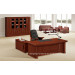 Office Furniture / Office Table / Office Desk / Computer Table / Computer Desk