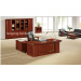 Office Furniture / Office Table / Office Desk / Computer Table / Computer Desk