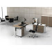 Office Furniture / Office Table / Office Desk / Executive Desk