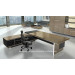 Office Furniture / Office Table / Office Desk / Executive Table / Executive Desk