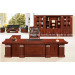 Office Furniture / Office Table / Solid Wood Desk