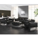 Office Hotel Living Room Sofa Couches (JP-sf-228)