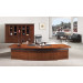 Office Manager Table (Arnold-Ve01)