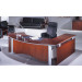 Office Manager Table (Fred-Ve01)