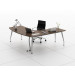 Office Manager Table (Rebe)