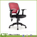 Office New Design Mesh Office Chair