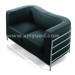 Office Sofa (A611)