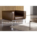 Office Sofa (XY-022-1)