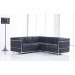 Office Sofa