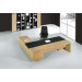 Office Table/ Computer Desk/ Office Furniture