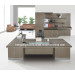 Office Table / Computer Desk / Office Furniture