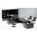 Office Table / Computer Table / Wooden Table