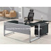 Office Table / Glass Table / Computer Table