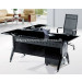 Office Table / Glass Table / Executive Table / Computer Desk