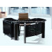 Office Table / Glass Table / Office Desk / Office Furniture