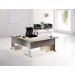 Office Table Mond-Ve01