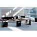 Office Table (OWDK3107-20)