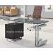 Office Table / Office Desk / Class Table