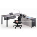 Office Table / Office Desk / Computer Desk