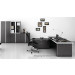 Office Table / Office Desk / Executive Desk