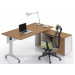 Office Table / Office Desk / Manager Desk / Executive Desk