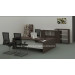 Office Table / Office Desk / Office Furniture / Wooden Table