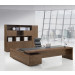 Office Table / Office Desk / Office Furniture