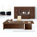 Office Table / Office Desk / Office Furniture