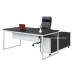 Office Table / Office Desk / Office Furniture