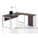 Office Table / Office Desk / Office Furniture