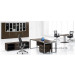 Office Table / Office Desk / Office Furniture