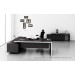 Office Table / Office Desk / Office Furniture