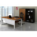 Office Table / Office Desk / Office Furniture