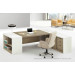 Office Table / Office Desk / Office Furniture