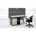 Office Table / Office Desk / Office Furniture