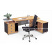 Office Table / Office Desk / Office Furniture