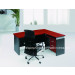 Office Table / Office Desk / Office Furniture
