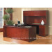 Office Table / Office Desk / Office Furniture