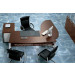 Office Table / Office Desk / Office Furniture